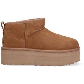 Bottes UGG -