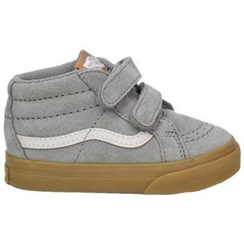 Baskets basses enfant Vans -