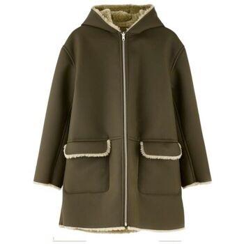 Manteau Bellerose Manteau Elodie Moss