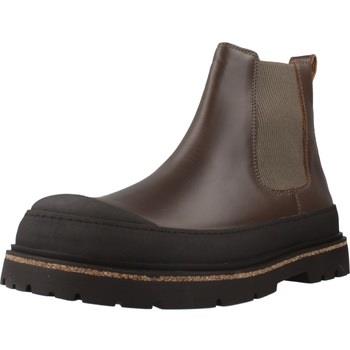 Bottes Birkenstock PRESCOTT