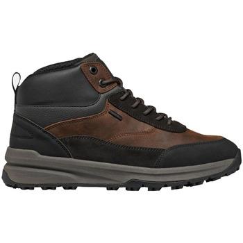 Boots Geox U Sterratrail + Grip Abx scarponcino