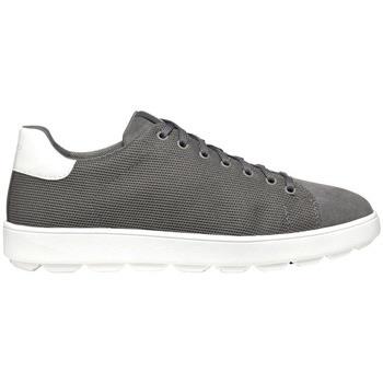 Baskets Geox U Spherica ECUB-1 sneaker