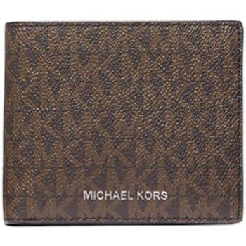 Portefeuille MICHAEL Michael Kors Portafoglio