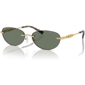 Lunettes de soleil MICHAEL Michael Kors MANCHESTER 0MK1151 18963H