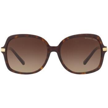 Lunettes de soleil MICHAEL Michael Kors ADRIANNA II 0MK2024 310613