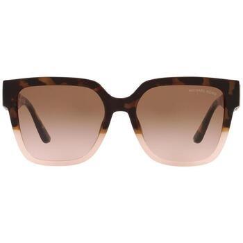 Lunettes de soleil MICHAEL Michael Kors KARLIE 0MK2170U 390913