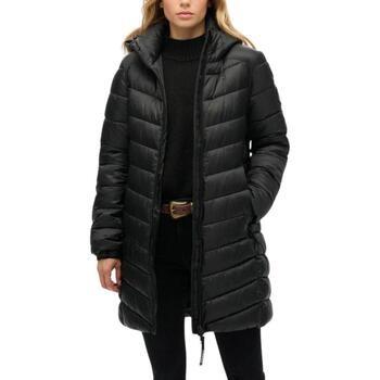 Manteau Superdry -