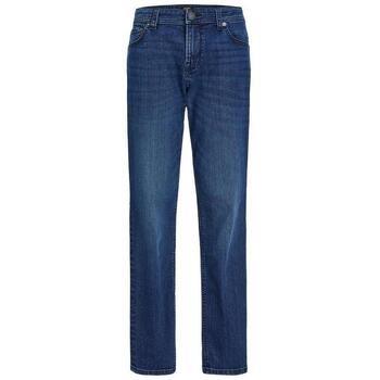 Jeans enfant Jack &amp; Jones 12263338