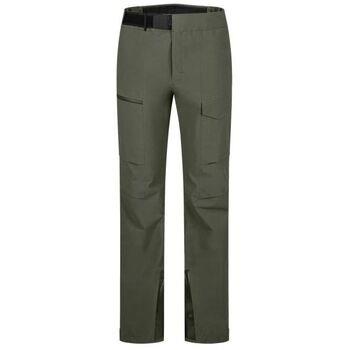 Jogging Montura Pantalon Sky Wild 2 Homme Sage Green