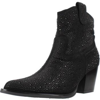 Bottes La Strada 2281120S