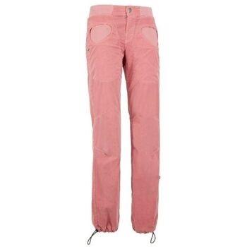 Jogging E9 Pantalon Onda Vs Femme Pink