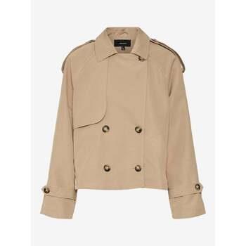 Manteau Vero Moda -