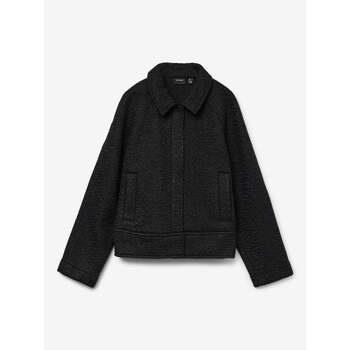 Manteau Vero Moda -