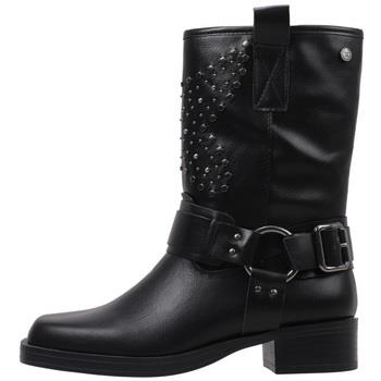 Bottines Xti 142999