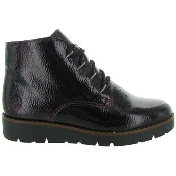 Bottines Rieker 44902