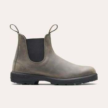 Boots Blundstone -