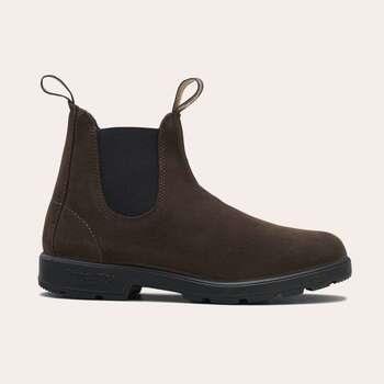 Boots Blundstone -