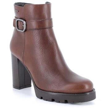 Bottines IgI&amp;CO -