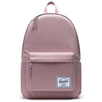 Sac a dos Herschel Classic X-Large Ash Rose