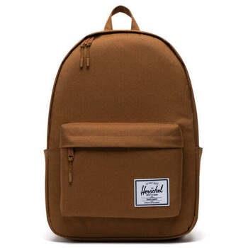 Sac a dos Herschel Classic X-Large Rubber