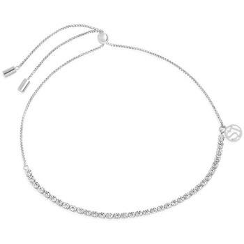 Bracelets Sif Jakobs bracelet Ellera argent et oxyde de zirconium