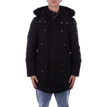 Parka Moose Knuckles M32MP261S