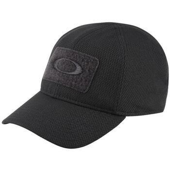 Casquette Oakley -