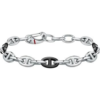 Bracelets Sector Bracelet en acier