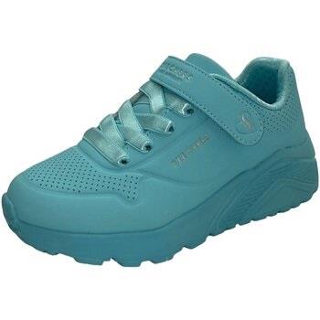 Baskets enfant Skechers -