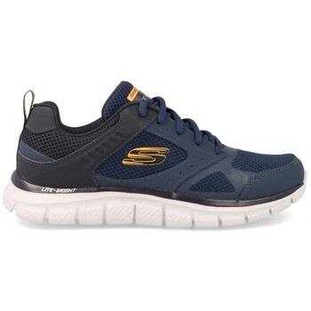 Baskets Skechers -