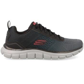 Baskets Skechers -