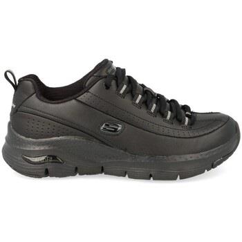 Baskets Skechers -