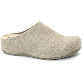 Chaussons FitFlop FIT-RRR-154-286