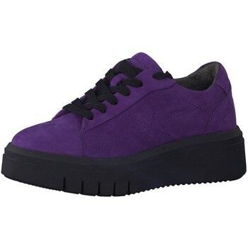 Baskets Tamaris -