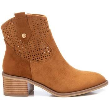 Bottines Xti 14225904