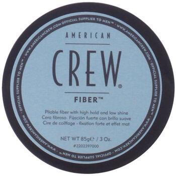 Coiffants &amp; modelants American Crew Fibre