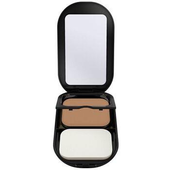 Fonds de teint &amp; Bases Max Factor Facefinity Compact Recharge Base...