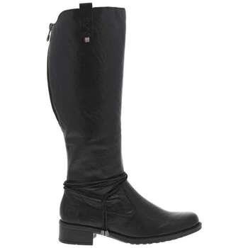 Bottes Rieker Bottes