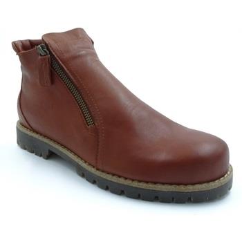 Bottines Andrea Conti 0344818