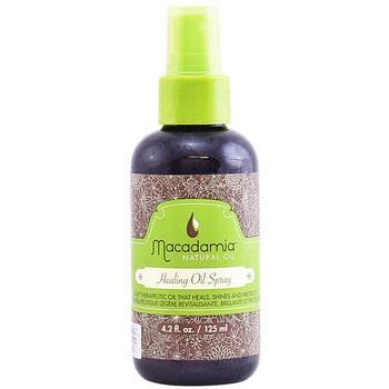 Accessoires cheveux Macadamia Healing Oil Spray