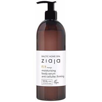 Hydratants &amp; nourrissants Ziaja Baltic Home Spa Fit Sérum Hydratan...