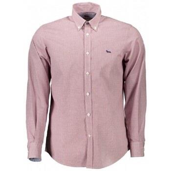 Chemise Harmont &amp; Blaine -