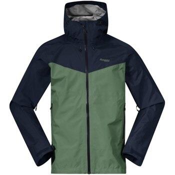 Blouson Bergans -