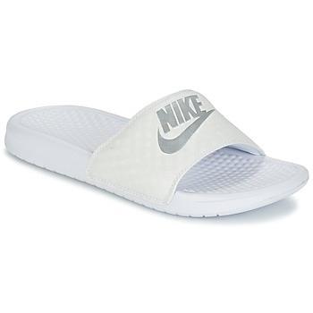 Claquettes Nike BENASSI JUST DO IT W