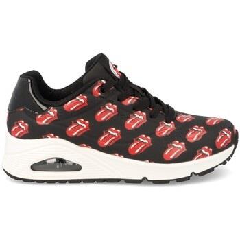 Baskets Skechers -