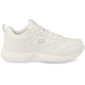 Baskets Skechers -