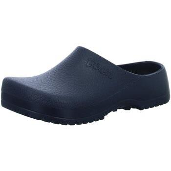 Sabots Birkenstock -