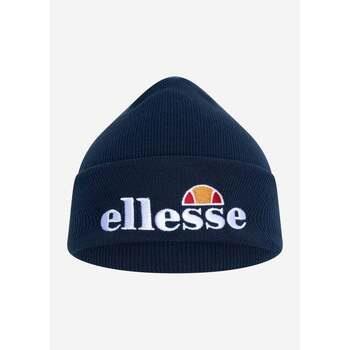 Bonnet Ellesse Bonnet Velly - marine