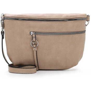 Sac Tamaris sac-ceinture TAS Nele