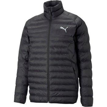 Veste Puma PackLITE Primaloft J